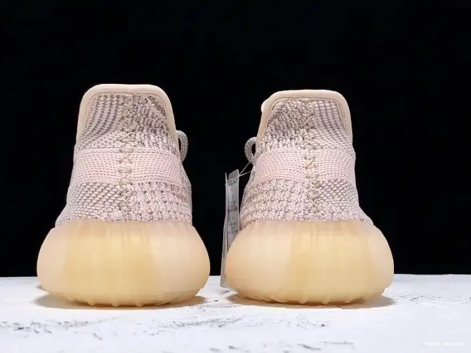 hype Reflective V2 350 Synth Yeezy FV5666 Adidas Boost 0515
